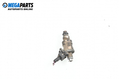 Gasoline fuel injector for Ford Ka Hatchback I (09.1996 - 11.2008) 1.3 i, 60 hp