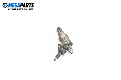 Gasoline fuel injector for Ford Ka Hatchback I (09.1996 - 11.2008) 1.3 i, 60 hp