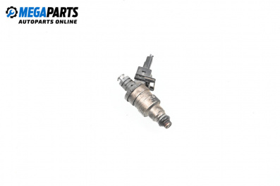 Benzineinspritzdüse for Ford Ka Hatchback I (09.1996 - 11.2008) 1.3 i, 60 hp