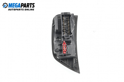 Comutator lumini for Seat Ibiza II Hatchback (03.1993 - 05.2002)