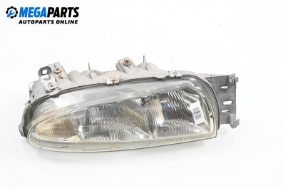 Headlight for Ford Fiesta IV Hatchback (08.1995 - 09.2002), hatchback, position: right