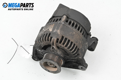 Alternator for Ford Fiesta IV Hatchback (08.1995 - 09.2002) 1.8 D, 60 hp