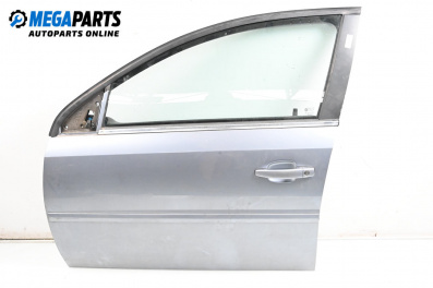 Tür for Opel Signum Hatchback (05.2003 - 12.2008), 5 türen, hecktür, position: links, vorderseite