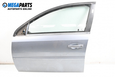 Door for Opel Signum Hatchback (05.2003 - 12.2008), 5 doors, hatchback, position: front - left