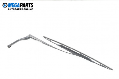 Front wipers arm for Opel Signum Hatchback (05.2003 - 12.2008), position: left