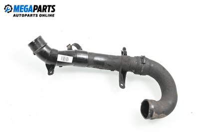 Turbo pipe for Opel Signum Hatchback (05.2003 - 12.2008) 1.9 CDTI, 150 hp