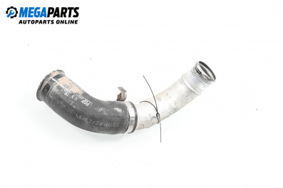 Turbo pipe for Opel Signum Hatchback (05.2003 - 12.2008) 1.9 CDTI, 150 hp
