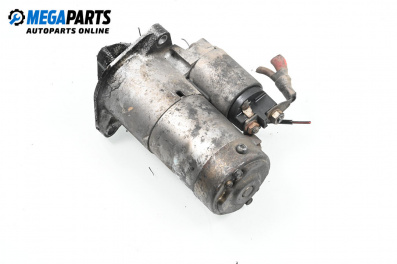 Demaror for Opel Signum Hatchback (05.2003 - 12.2008) 1.9 CDTI, 150 hp