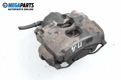 Caliper for Opel Signum Hatchback (05.2003 - 12.2008), position: front - right