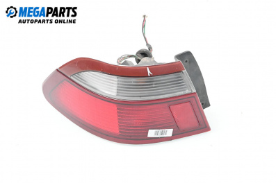 Tail light for Mazda 626 V Sedan (05.1997 - 10.2002), sedan, position: left