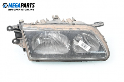 Headlight for Mazda 626 V Sedan (05.1997 - 10.2002), sedan, position: right