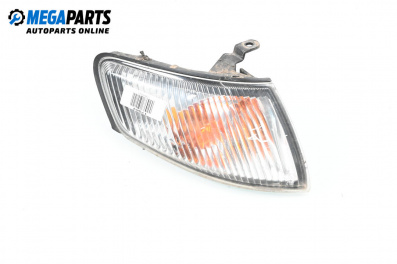 Blinker for Mazda 626 V Sedan (05.1997 - 10.2002), sedan, position: right