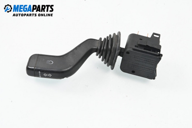 Verstellhebel leuchten for Opel Corsa B Hatchback (03.1993 - 12.2002)