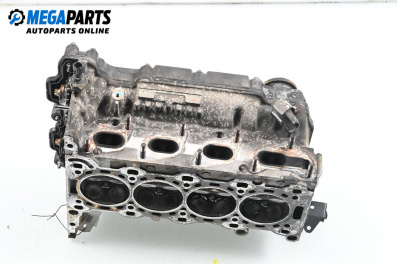 Motorkopf for Opel Corsa B Hatchback (03.1993 - 12.2002) 1.2 i 16V, 65 hp