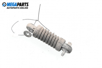 Dispozitiv de tensionare centură de siguranță for Opel Corsa B Hatchback (03.1993 - 12.2002) 1.2 i 16V, 65 hp