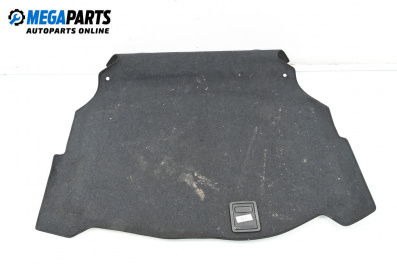 Trunk interior cover for Mercedes-Benz CLK-Class Coupe (C209) (06.2002 - 05.2009), coupe