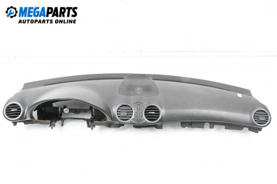 Dashboard for Mercedes-Benz CLK-Class Coupe (C209) (06.2002 - 05.2009)