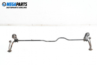 Sway bar for Mercedes-Benz CLK-Class Coupe (C209) (06.2002 - 05.2009), coupe
