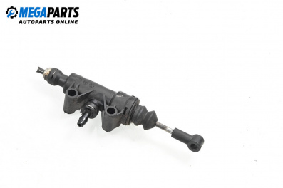 Master clutch cylinder for Mercedes-Benz CLK-Class Coupe (C209) (06.2002 - 05.2009)