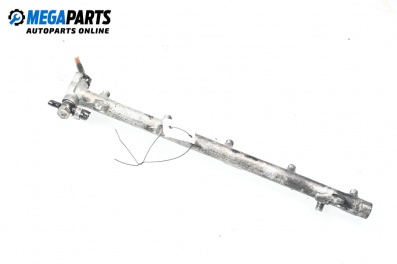 Rampă combustibil for Mercedes-Benz CLK-Class Coupe (C209) (06.2002 - 05.2009) 270 CDI (209.316), 170 hp