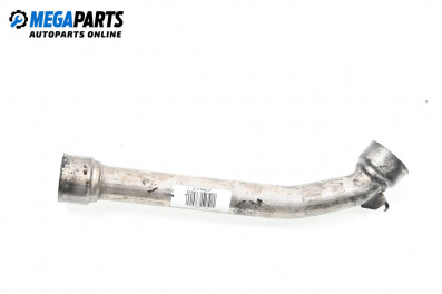 Turbo pipe for Mercedes-Benz CLK-Class Coupe (C209) (06.2002 - 05.2009) 270 CDI (209.316), 170 hp