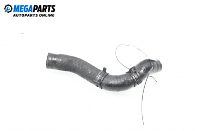 Water hose for Mercedes-Benz CLK-Class Coupe (C209) (06.2002 - 05.2009) 270 CDI (209.316), 170 hp