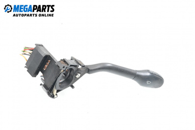 Manetă ștergătoare for Volkswagen Passat II Variant B3, B4 (02.1988 - 06.1997)