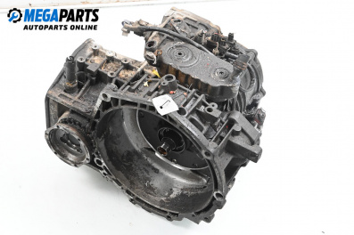 Automatic gearbox for Volkswagen Passat II Variant B3, B4 (02.1988 - 06.1997) 2.0, 115 hp, automatic