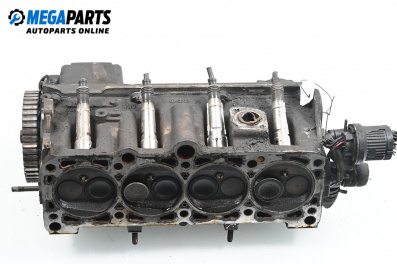 Motorkopf for Volkswagen Passat II Variant B3, B4 (02.1988 - 06.1997) 2.0, 115 hp