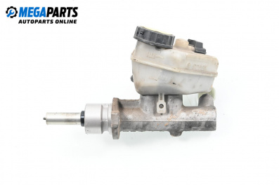 Brake pump for Ford Mondeo III Sedan (10.2000 - 03.2007)