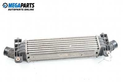 Intercooler for Ford Mondeo III Sedan (10.2000 - 03.2007) 2.0 16V TDDi / TDCi, 115 hp