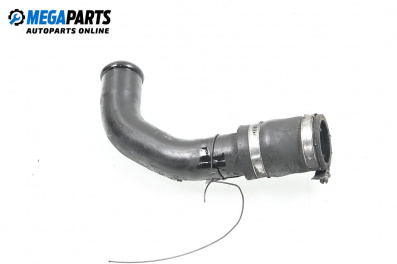 Turbo pipe for Ford Mondeo III Sedan (10.2000 - 03.2007) 2.0 16V TDDi / TDCi, 115 hp