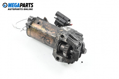 Anlasser for Ford Mondeo III Sedan (10.2000 - 03.2007) 2.0 16V TDDi / TDCi, 115 hp