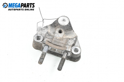 Motoraufnahme for Ford Mondeo III Sedan (10.2000 - 03.2007) 2.0 16V TDDi / TDCi, 115 hp