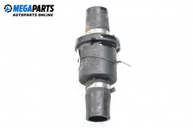 Țeavă turbo for Ford Mondeo III Sedan (10.2000 - 03.2007) 2.0 16V TDDi / TDCi, 115 hp