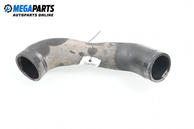 Furtun turbo for Ford Mondeo III Sedan (10.2000 - 03.2007) 2.0 16V TDDi / TDCi, 115 hp