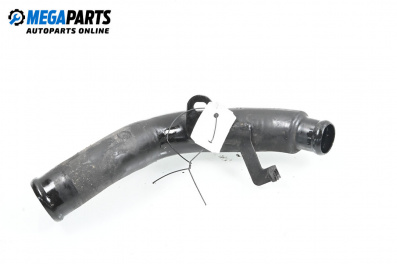 Turbo pipe for Ford Mondeo III Sedan (10.2000 - 03.2007) 2.0 16V TDDi / TDCi, 115 hp