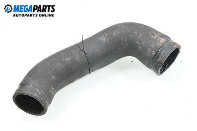 Furtun turbo for Ford Mondeo III Sedan (10.2000 - 03.2007) 2.0 16V TDDi / TDCi, 115 hp