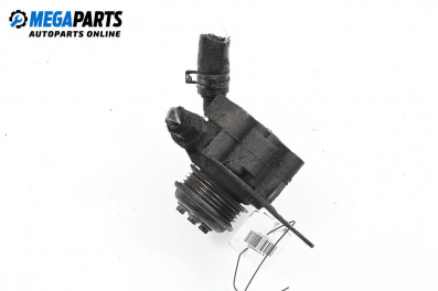 Power steering pump for Ford Mondeo III Sedan (10.2000 - 03.2007)