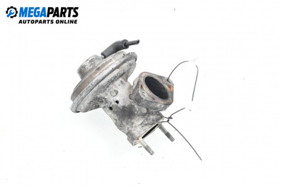 EGR valve for Ford Mondeo III Sedan (10.2000 - 03.2007) 2.0 16V TDDi / TDCi, 115 hp