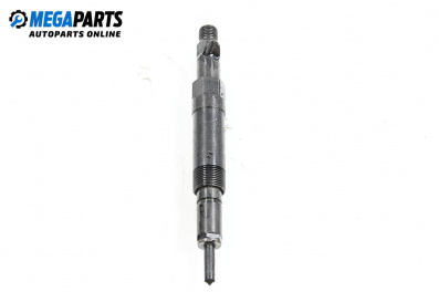 Diesel fuel injector for Ford Mondeo III Sedan (10.2000 - 03.2007) 2.0 16V TDDi / TDCi, 115 hp