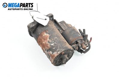 Anlasser for Volkswagen Golf II Hatchback (08.1983 - 12.1992) 1.3 Catalyst, 55 hp