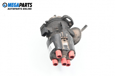 Delco distributor for Volkswagen Golf II Hatchback (08.1983 - 12.1992) 1.3 Catalyst, 55 hp