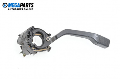 Verstellhebel scheibenwischer for Volkswagen Golf II Hatchback (08.1983 - 12.1992)