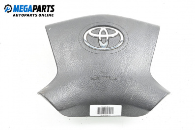 Airbag for Toyota Avensis II Station Wagon (04.2003 - 11.2008), 5 uși, combi, position: fața
