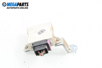 Relay for Toyota Avensis II Station Wagon (04.2003 - 11.2008) 2.2 D-4D (ADT251)