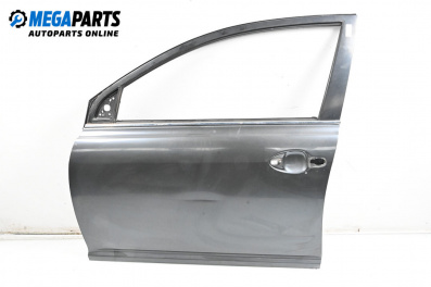 Door for Toyota Avensis II Station Wagon (04.2003 - 11.2008), 5 doors, station wagon, position: front - left