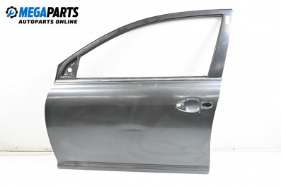 Ușă for Toyota Avensis II Station Wagon (04.2003 - 11.2008), 5 uși, combi, position: stânga - fața