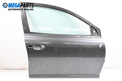 Ușă for Toyota Avensis II Station Wagon (04.2003 - 11.2008), 5 uși, combi, position: dreaptă - fața