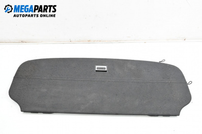 Trunk interior cover for Toyota Avensis II Station Wagon (04.2003 - 11.2008), station wagon